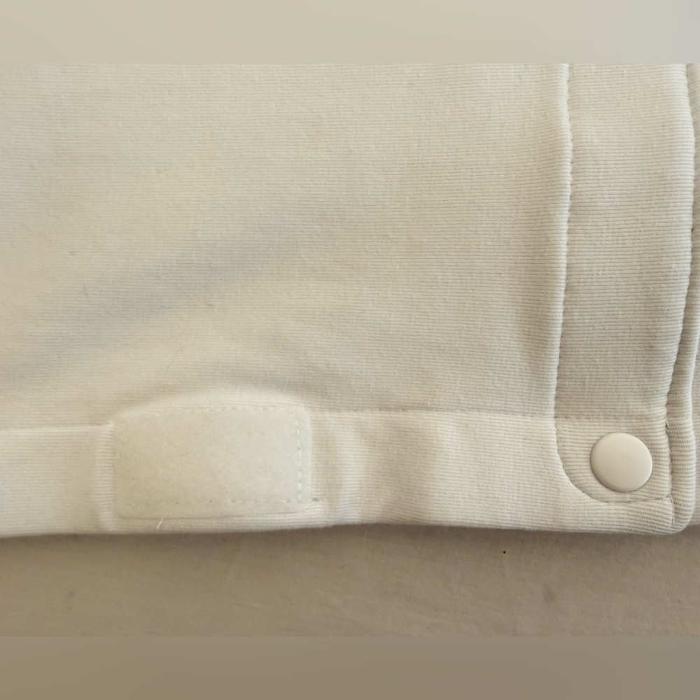 Medebra Breast Surgery Bra Size 2X 42"-44" C-E Mastectomy Augmentation Reduction - Picture 5 of 8